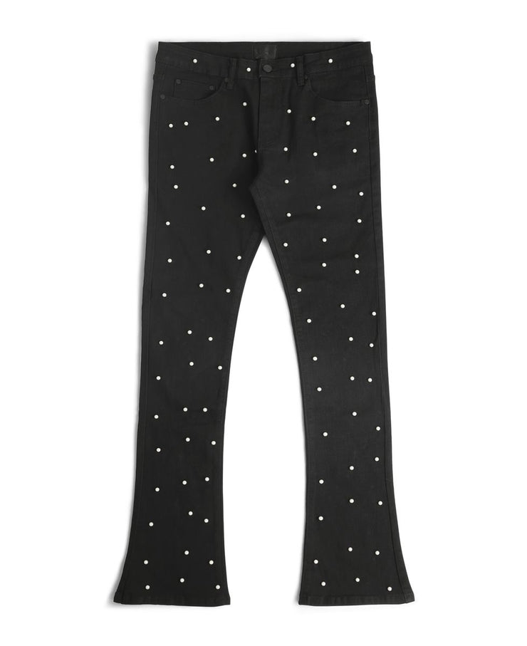 SUPPLY| HEAVENS JEANS