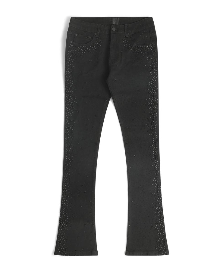 SUPPLY| FLOATING JEANS