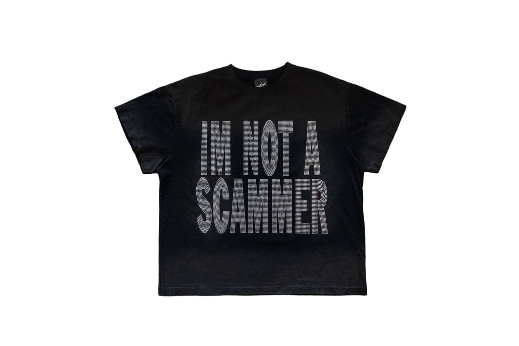 PRECISE| FINESSE TEE