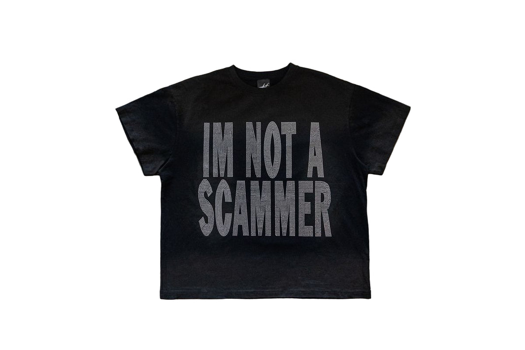 PRECISE| FINESSE TEE