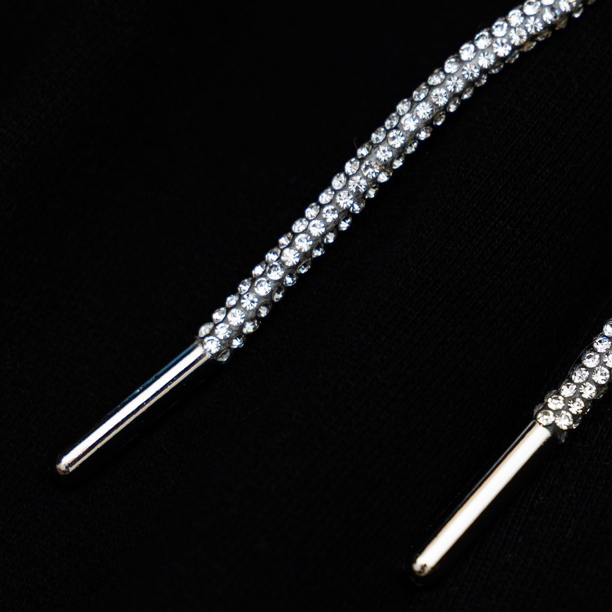 BY APPT ONLY| PASSENGER SWEATPANTS