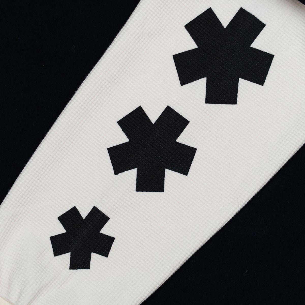 BY APPT ONLY| ERROR CODE LS