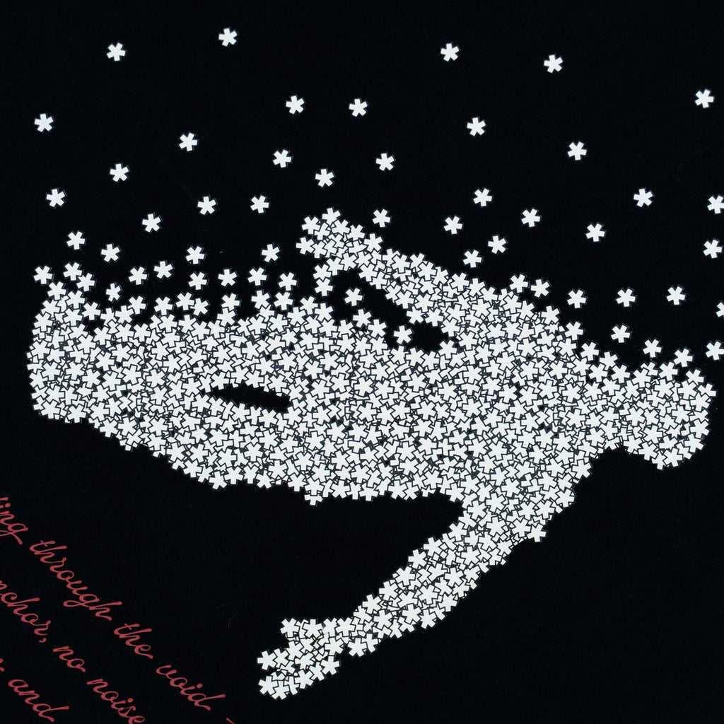 BY APPT ONLY| VOID TEE