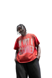 PRECISE| FINESSE TEE