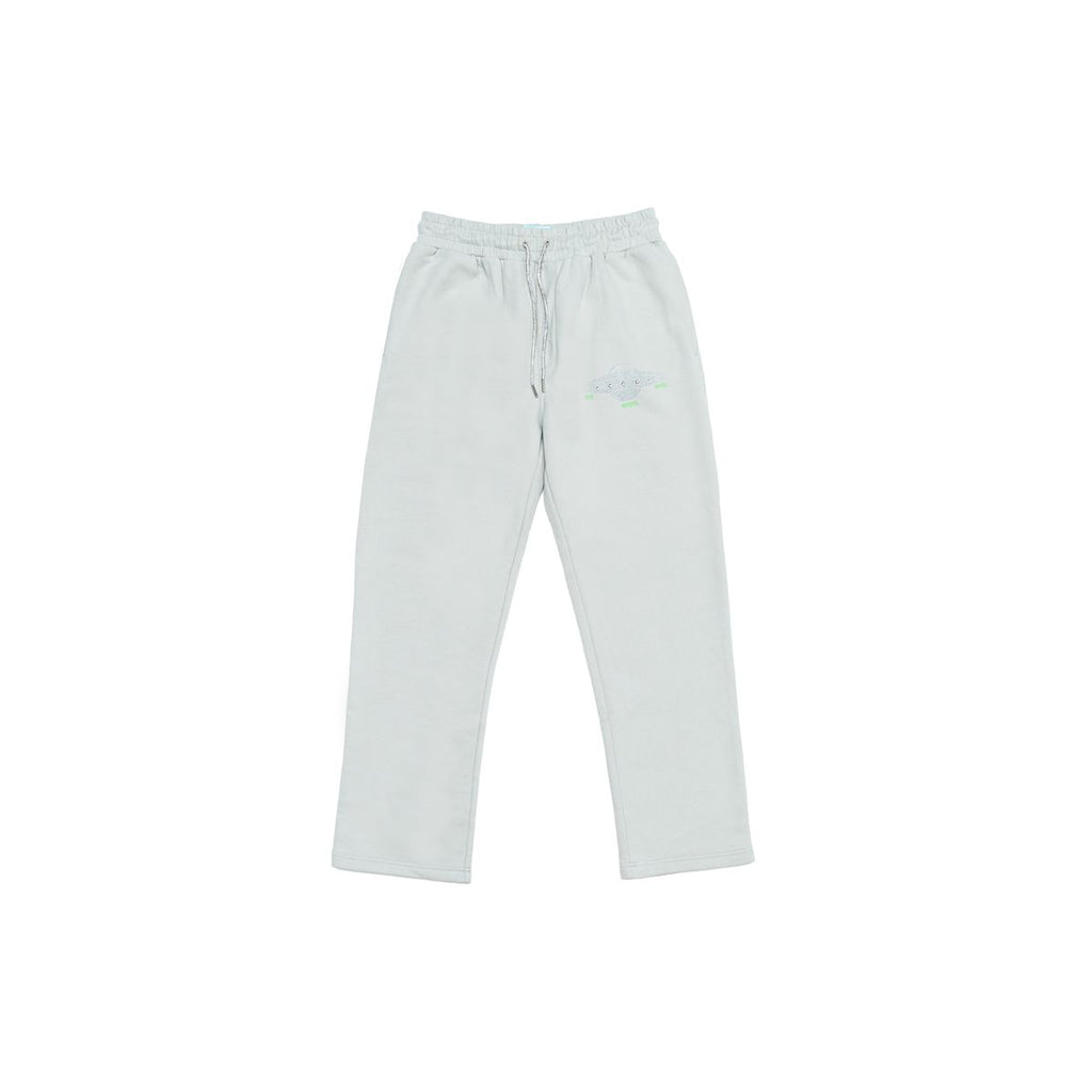 BY APPT ONLY| PASSENGER SWEATPANTS
