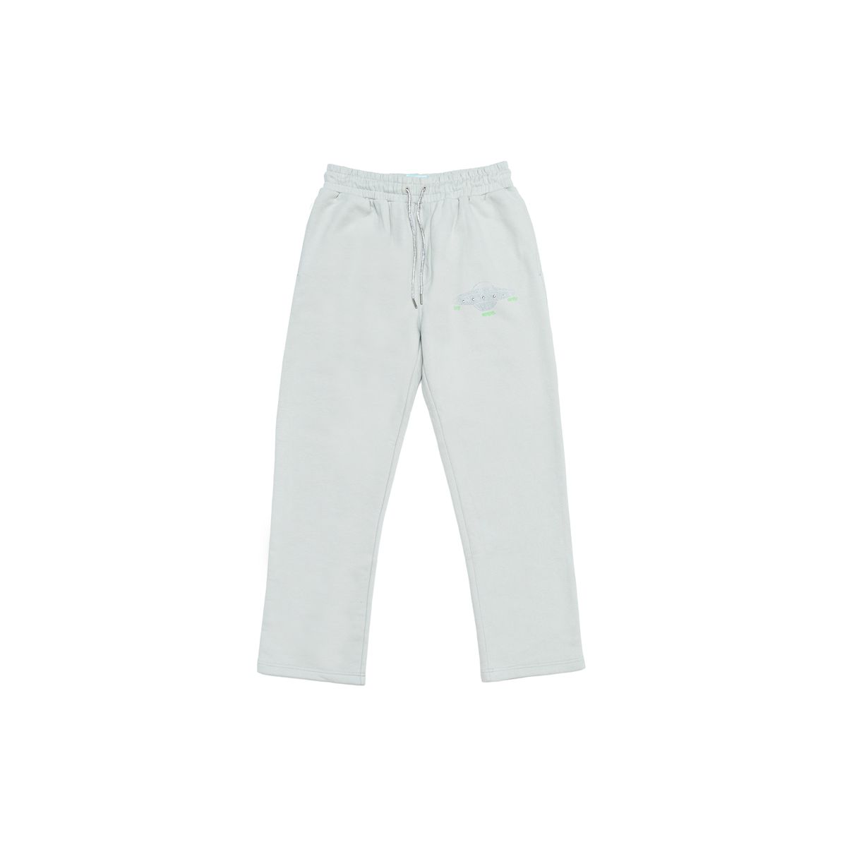 BY APPT ONLY| PASSENGER SWEATPANTS