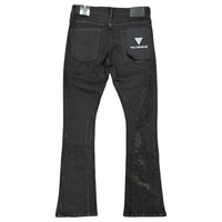 VALABASAS| SCRIPTED 33 JEANS