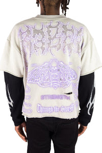 R3BEL| UP IN SMOKE TWOFER