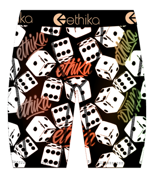 ETHIKA| DICEFLOW