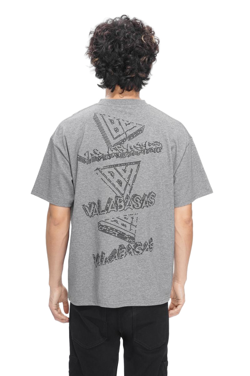 VALABASAS| ROYALTY TEE