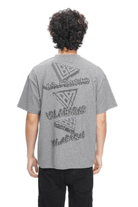 VALABASAS| ROYALTY TEE