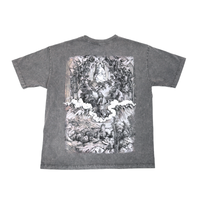 CANNON MITCHEL| ST. JOHN TEE