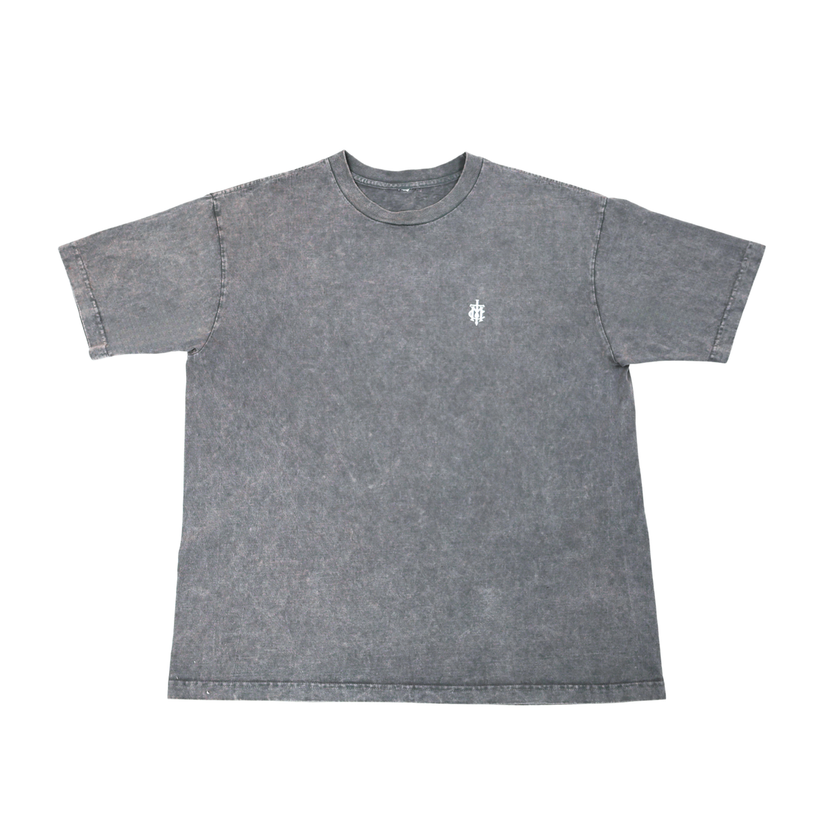 CANNON MITCHEL| ST. JOHN TEE