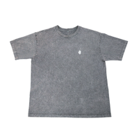 CANNON MITCHEL| ST. JOHN TEE