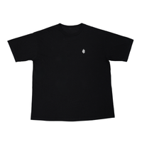 CANNON MITCHEL| 4 HORSEMEN TEE