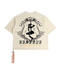RESERVE| DIAMOND TEE