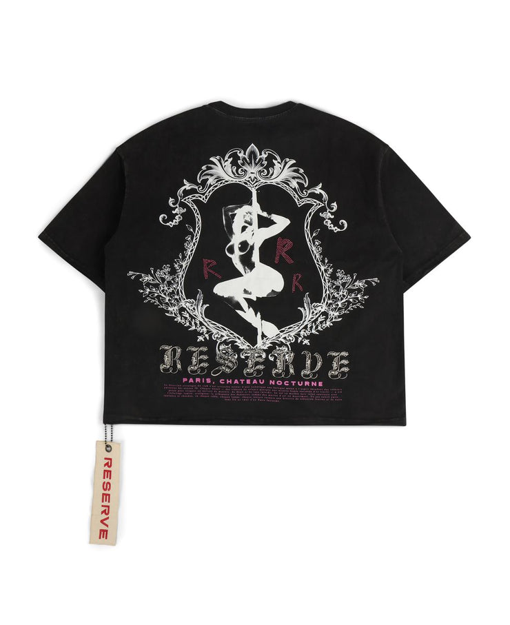 RESERVE| DIAMOND TEE