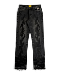 GFTD LA| RAPTURE TOUR DENIM