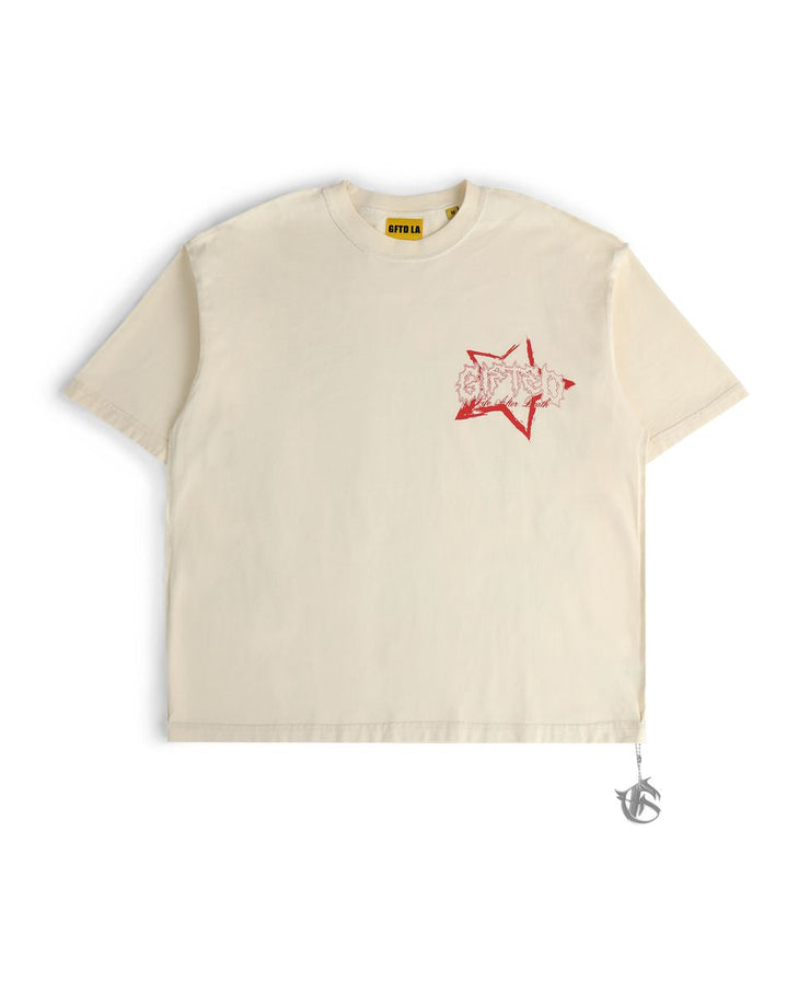 GFTD LA| AFTER DEATH TEE