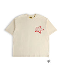 GFTD LA| AFTER DEATH TEE