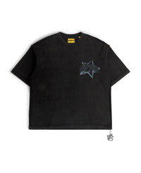 GFTD LA| AFTER DEATH TEE