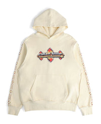 GFTD LA| FLAME TOUR HOODIE
