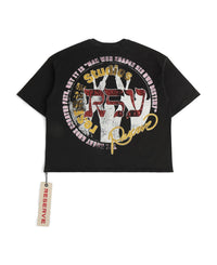 RESERVE| DESTINY TEE