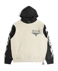 GFTD LA| RAPTURE TOUR HOODIE