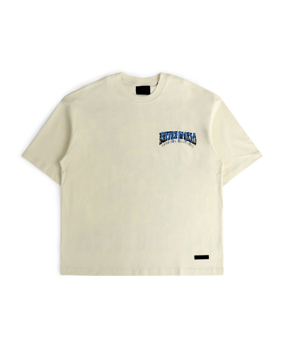 SUPPLY| SHINE TEE