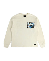 SUPPLY| SHINE CREWNECK