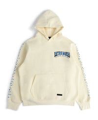 SUPPLY| SHINE HOODIE