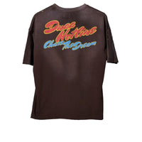 DUAA| WRIST GAME TEE