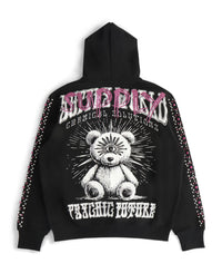 SUPPLY| SHINE HOODIE