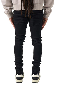 SERENEDE| PEACE JEANS