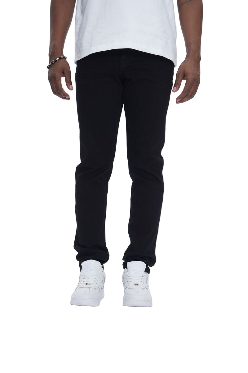 ANOM| 360 SKINNY JEAN