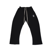 CANNON MITCHEL| WAFFLE PANTS