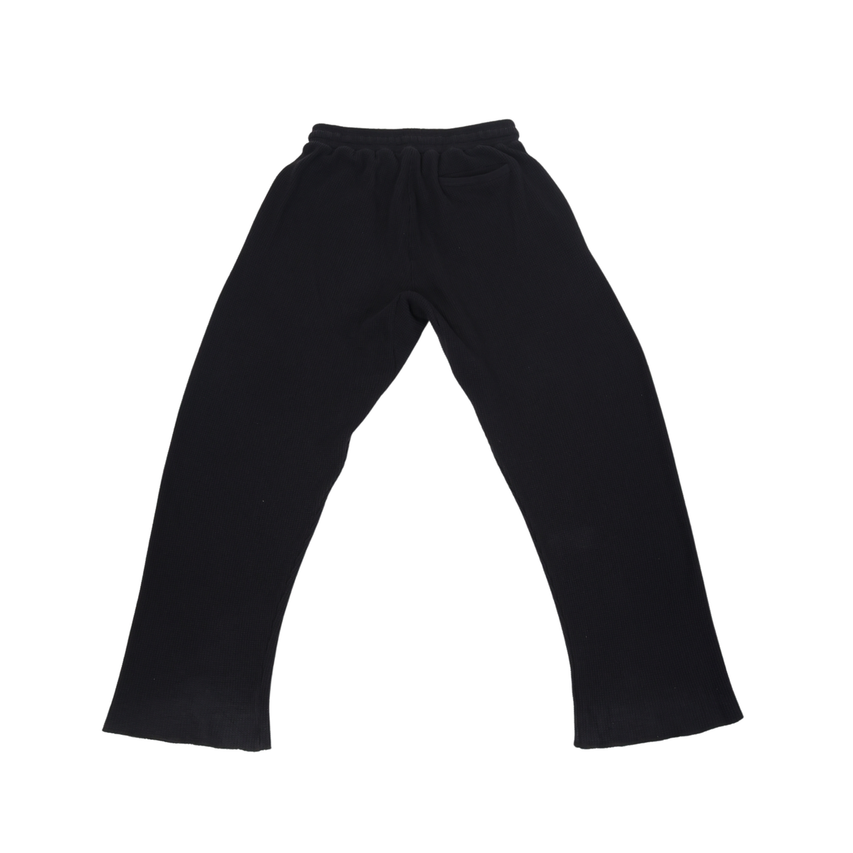 CANNON MITCHEL| WAFFLE PANTS