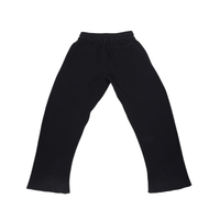 CANNON MITCHEL| WAFFLE PANTS