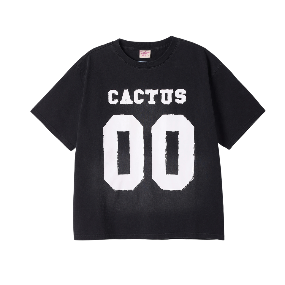 00 TEE