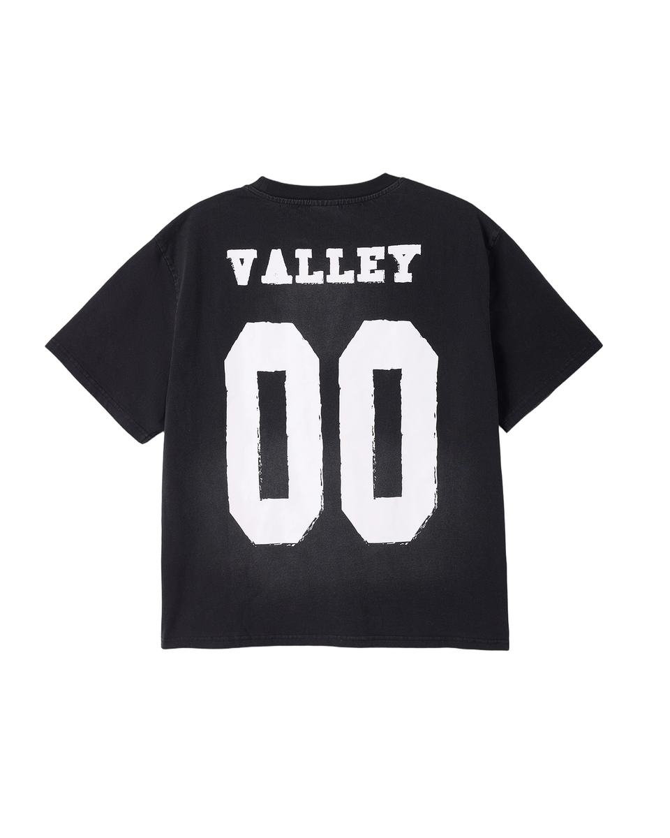 00 TEE