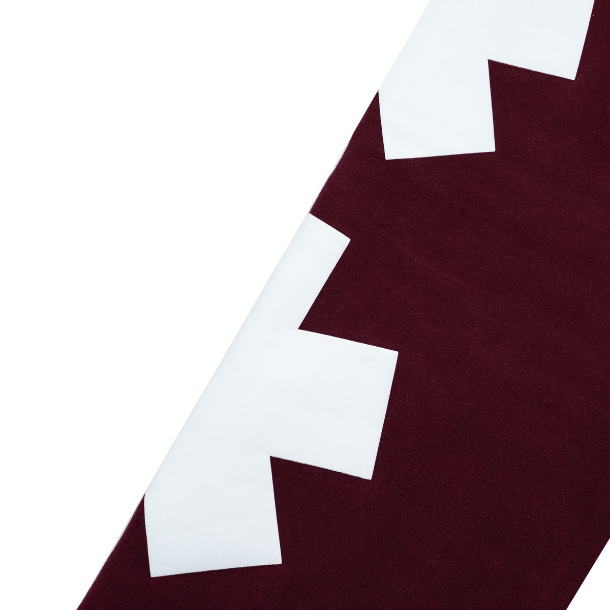 BY APPT ONLY| VOID SWEATPANTS