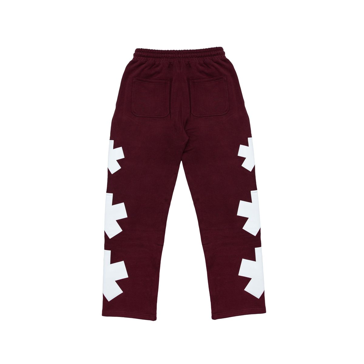 BY APPT ONLY| VOID SWEATPANTS