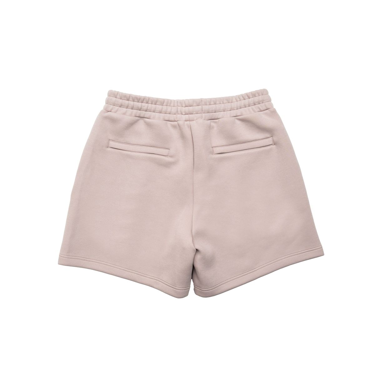 BY APPT ONLY| FOR THE WORLD SHORTS