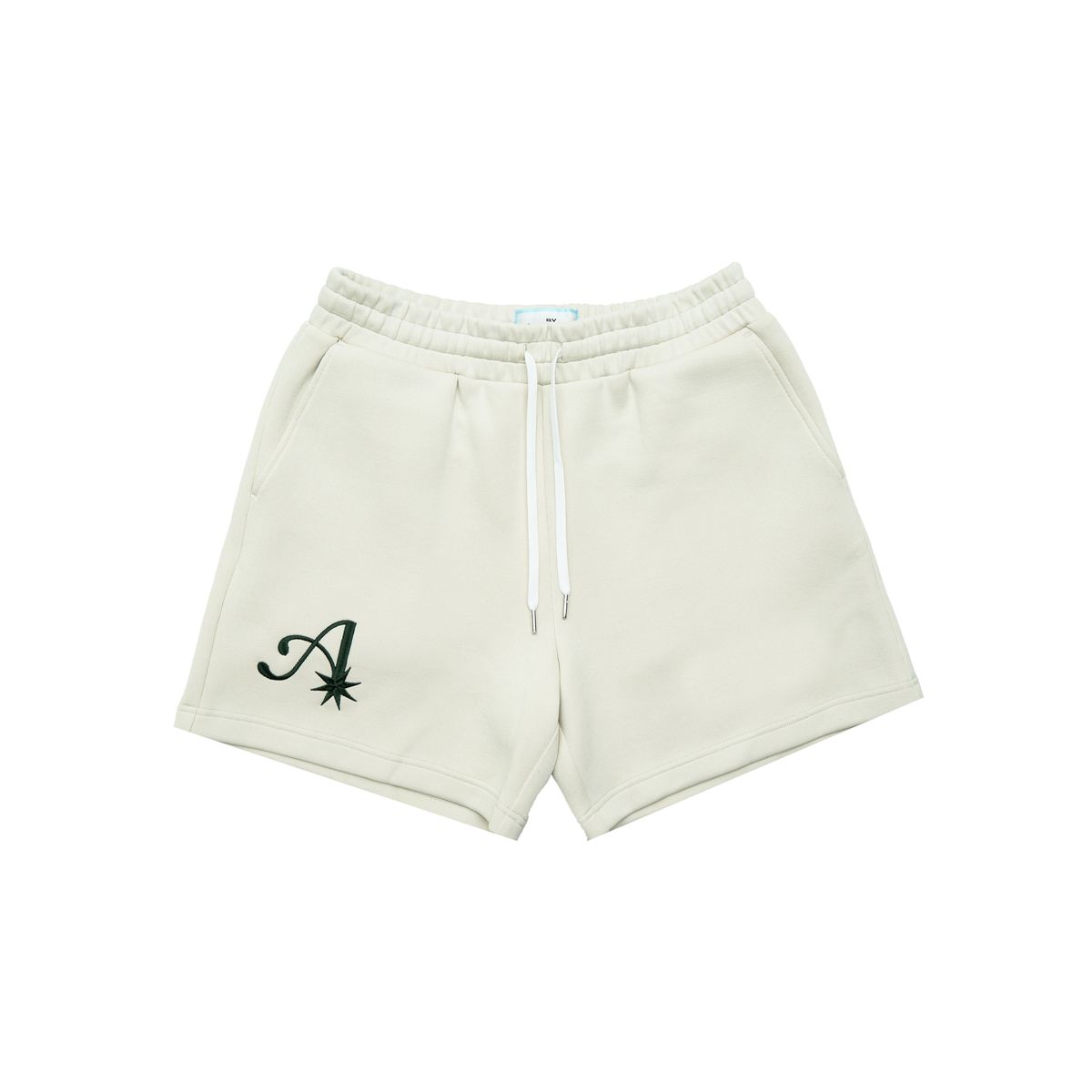 BY APPT ONLY| PULSE SHORTS