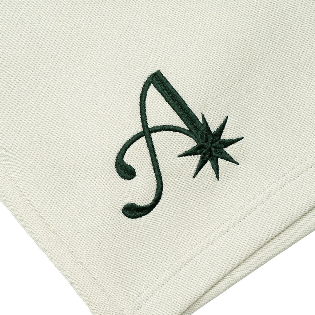 BY APPT ONLY| PULSE SHORTS