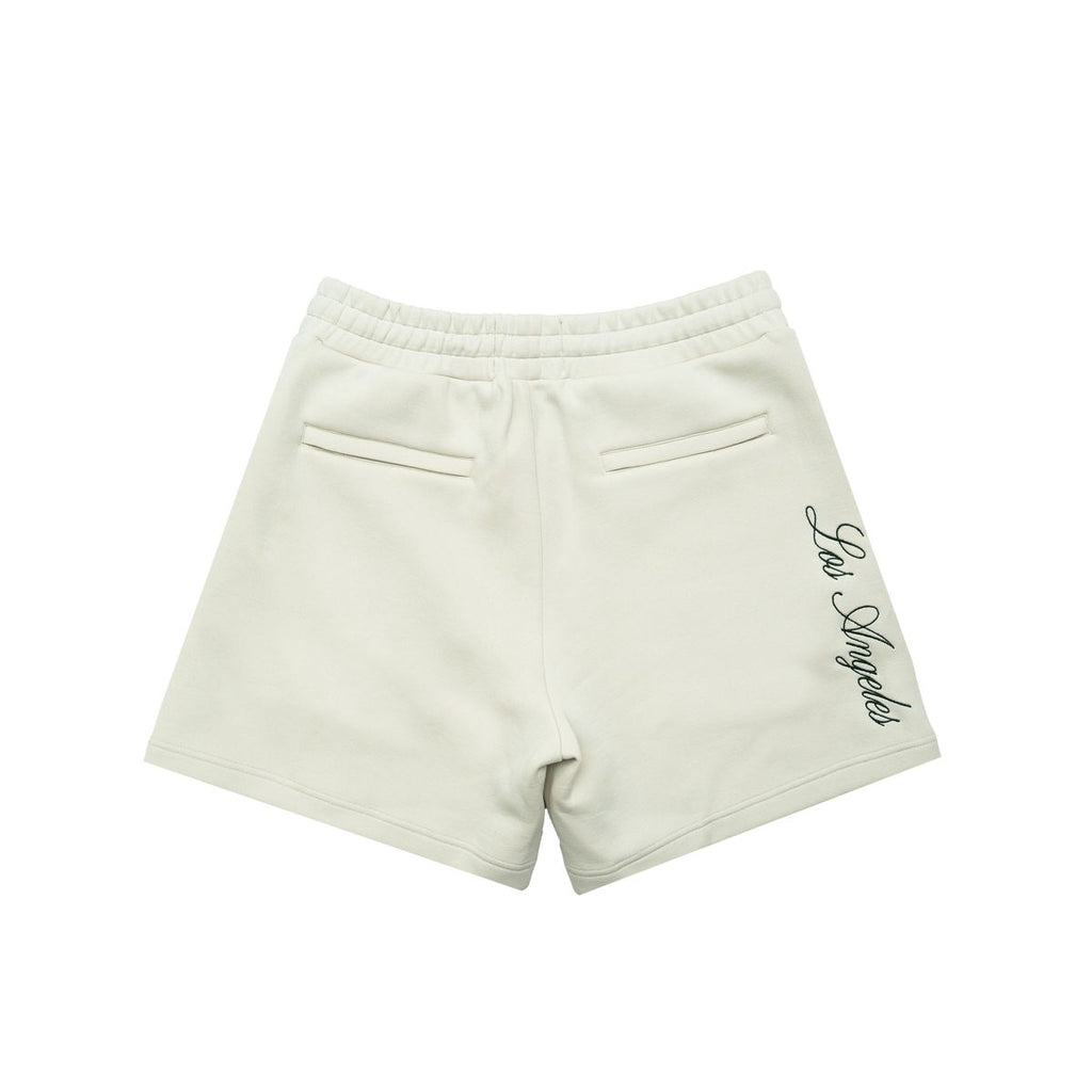 BY APPT ONLY| PULSE SHORTS