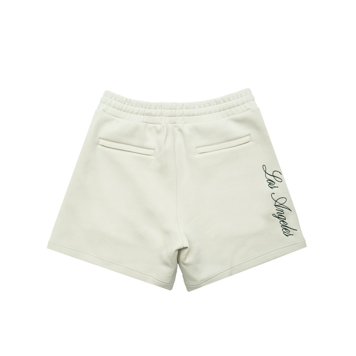 BY APPT ONLY| PULSE SHORTS