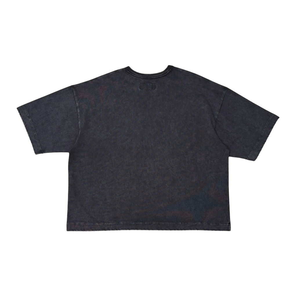 CHOSEN| SPACEMAN TEE