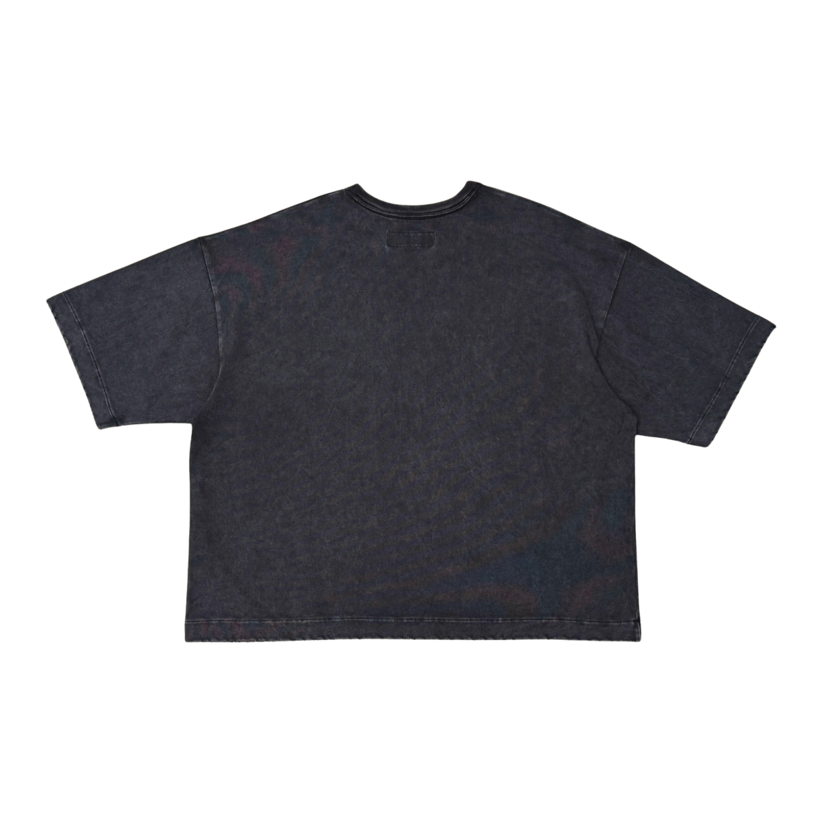 CHOSEN| SPACEMAN TEE
