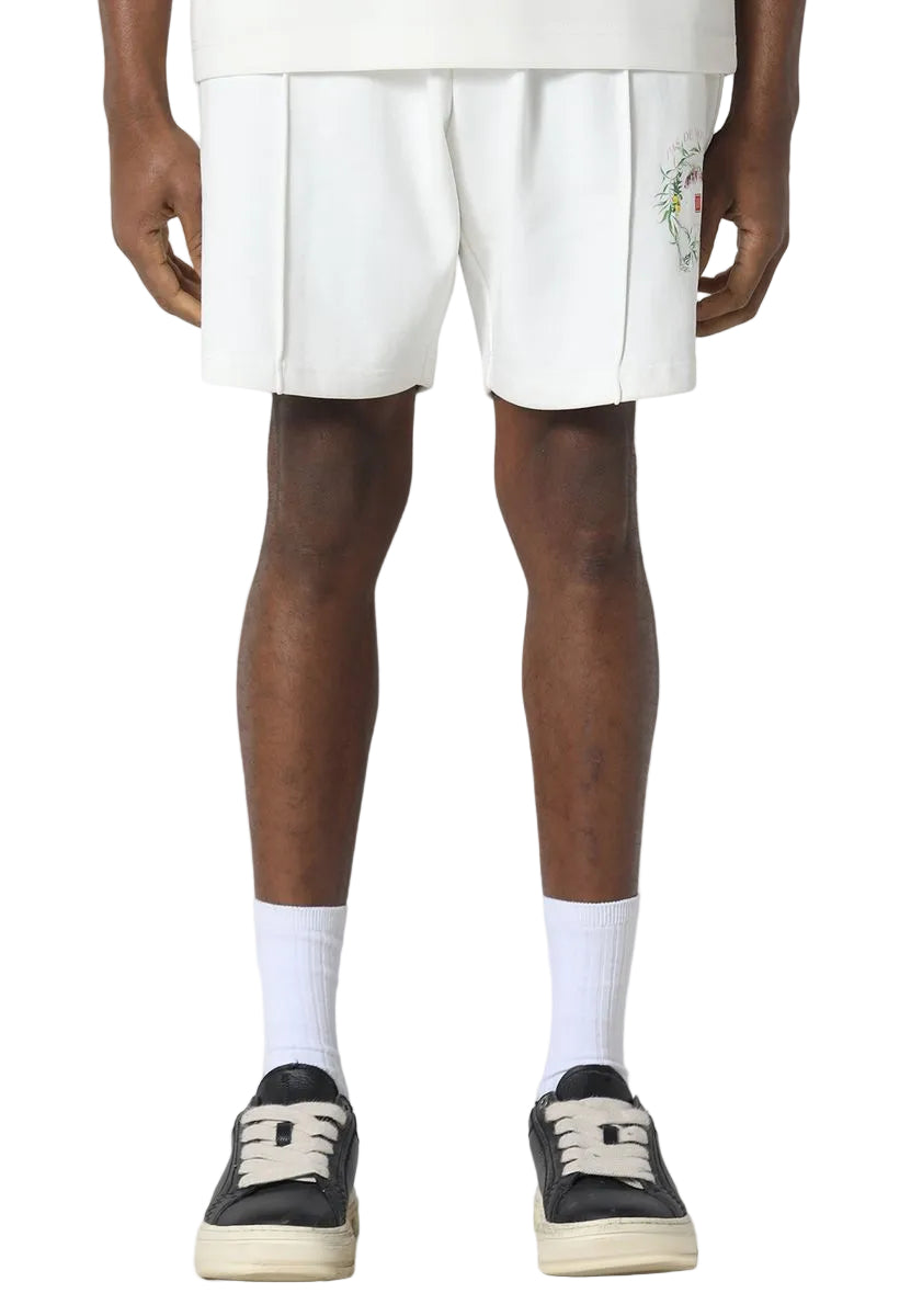 CASCADE SHORTS